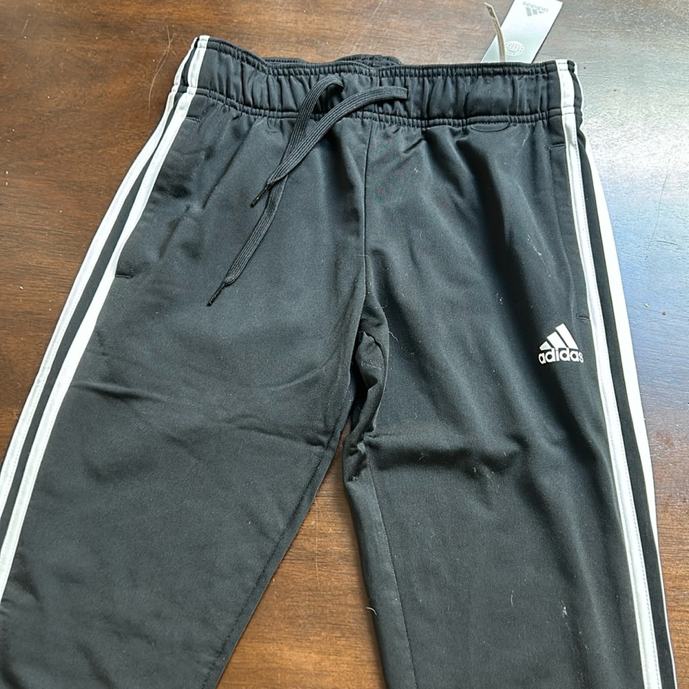 Adidas pants